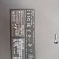 ASUS F515JF-BR226