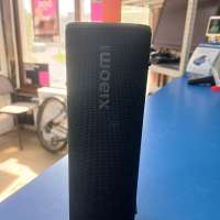 Xiaomi Sound Outdoor