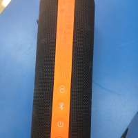 Xiaomi Sound Outdoor