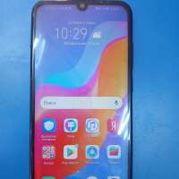 Honor 8A 2/32GB Duos