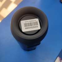 Китайская bluetooth колонка