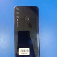 Huawei Y6p Duos