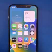 Apple iPhone X 256GB