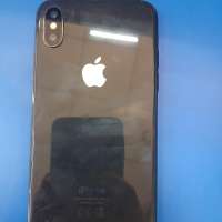 Apple iPhone X 256GB