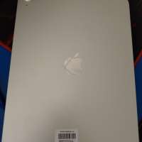 Apple iPad 11 2025 128GB