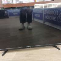 Samsung UE32T4002AK