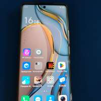 TECNO Phantom X2 8/256GB Duos