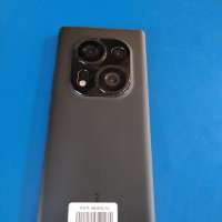 TECNO Phantom X2 8/256GB Duos