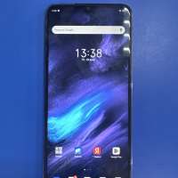 Infinix Smart 6 Plus 2/64GB Duos