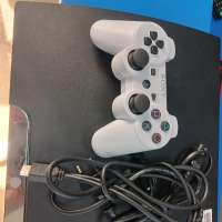 Sony PlayStation 3 Slim 300GB