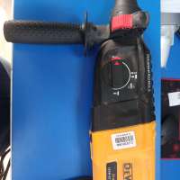 Реплика DeWALT Z1A-DW-26