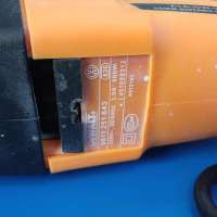 Реплика DeWALT Z1A-DW-26