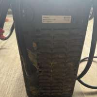 KEMPPI Master MLS 3500
