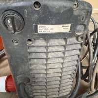 KEMPPI Master MLS 3500