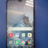 Xiaomi Redmi Note 8T 3/32GB Duos