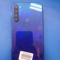 Xiaomi Redmi Note 8T 3/32GB Duos