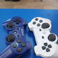 Sony PlayStation 3 Slim 320GB