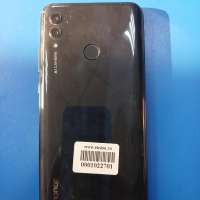 Honor 10 Lite 3/32GB Duos