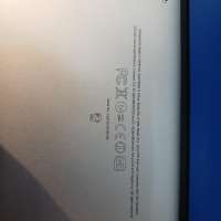 Apple MacBook Pro 15 Mid 2010 8/500GB