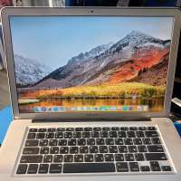 Apple MacBook Pro 15 Mid 2010 8/500GB
