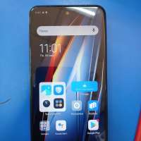 TECNO Pova Neo 2 4/64GB Duos