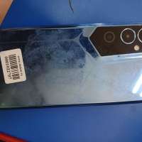 TECNO Pova Neo 2 4/64GB Duos