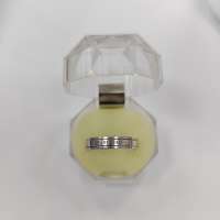 Кольцо серебро 925 3,53g, вес изделия 3.53g, размер 19.5