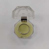 Кольцо серебро 925 3,53g, вес изделия 3.53g, размер 19.5