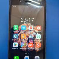 Itel A25 Duos