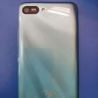 Itel A25 Duos