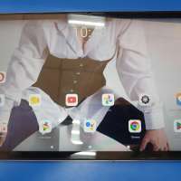 Lenovo Tab P11 2020 4/128GB