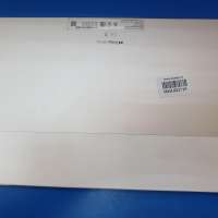 Lenovo Tab P11 2020 4/128GB