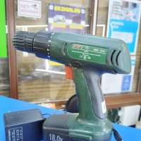 DWT ABS-18 S с СЗУ
