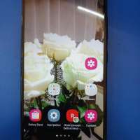 Samsung Galaxy A02 2/32GB Duos