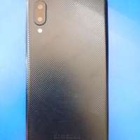 Samsung Galaxy A02 2/32GB Duos