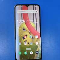 OPPO A17 4/64GB Duos