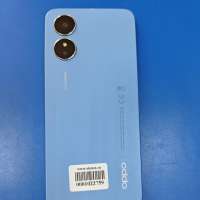 OPPO A17 4/64GB Duos