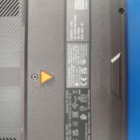 ASUS TUF Gaming A15 FA507NU-LP101
