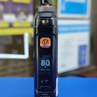 Vaporesso Armour G