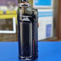 Vaporesso Armour G