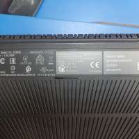 ASUS TUF Gaming FX505DT-BQ030