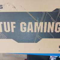 ASUS TUF Gaming FX505DT-BQ030