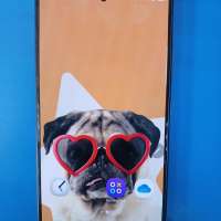 Samsung Galaxy S24 Ultra 12/512GB Duos