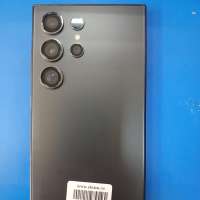 Samsung Galaxy S24 Ultra 12/512GB Duos