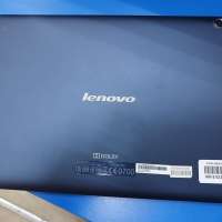 Lenovo Tab A10-70 16GB