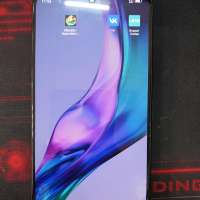 Xiaomi Redmi Note 10 Pro 8/128GB Duos