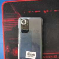 Xiaomi Redmi Note 10 Pro 8/128GB Duos