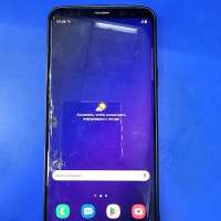 Samsung Galaxy S9+ 6/64GB Duos