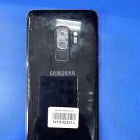 Samsung Galaxy S9+ 6/64GB Duos