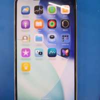 Apple iPhone 12 Pro Max 256GB